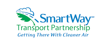 Smartway
