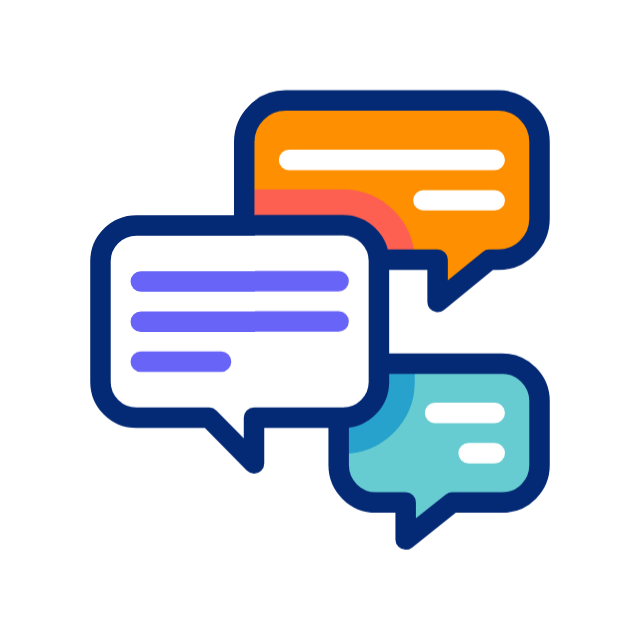 Request a Quote